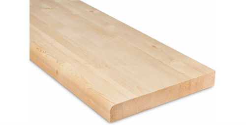 Подоконник 1 м *200