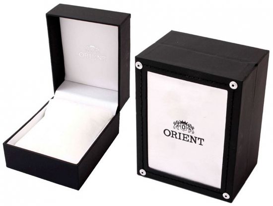 Наручные часы Orient FWE00004B0