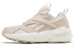 Кроссовки Reebok Aztrek Double Mix Pops (Женская размерная сетка)
