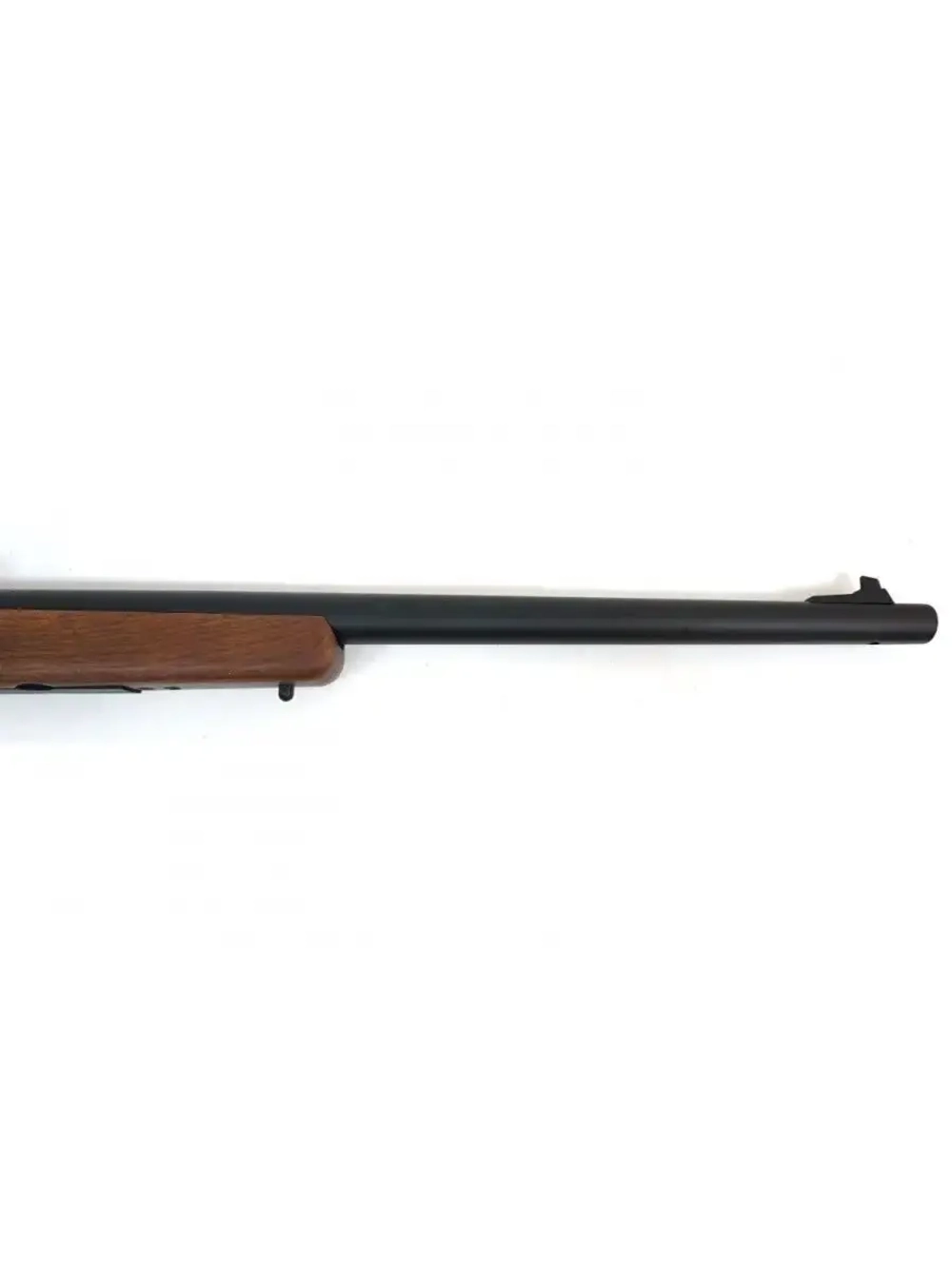 Страйкбольная винтовка (Cyma) CM701A M700 Wood (Spring)