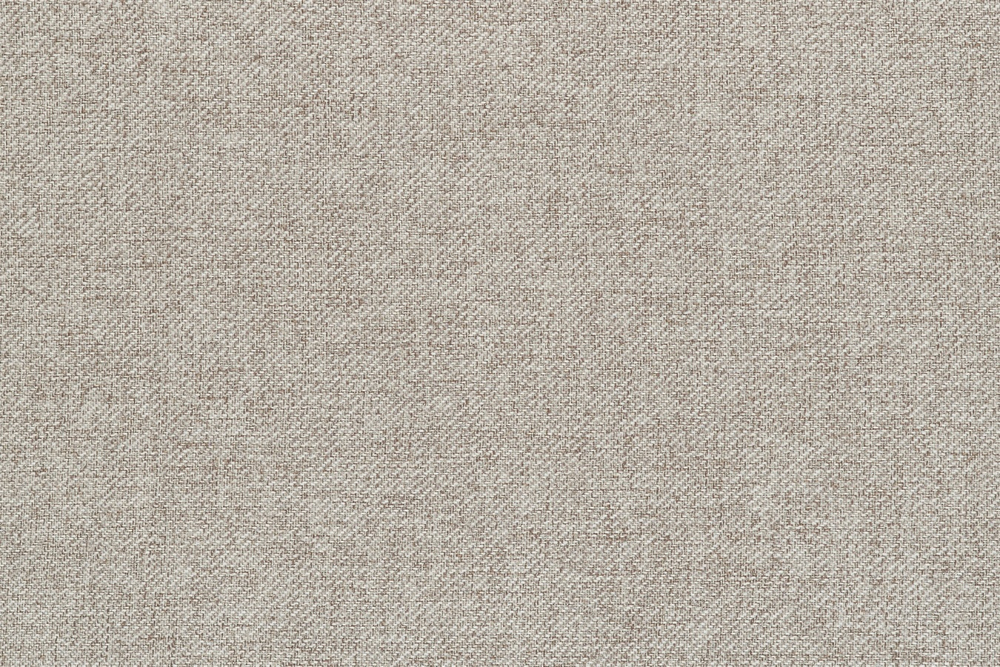 Рогожка Preston / Престон