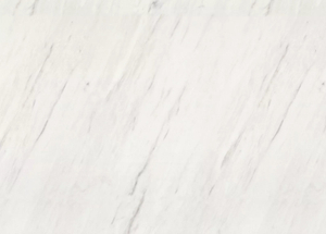 F812 st9 МРАМОР ЛЕВАНТО