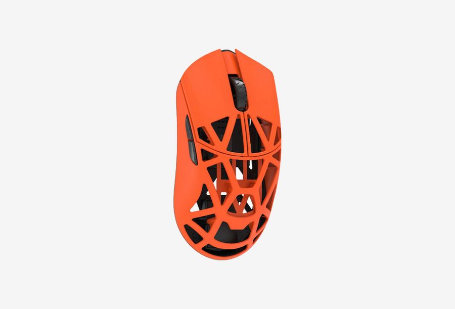 WLMOUSE Beast X Pro_0126522103817