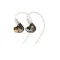 Meze Audio Advar