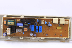 Модуль управления стиральной машины LG WD-10490N (6871ER1076C)