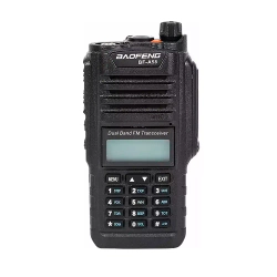 Радиостанция Baofeng BF-А58