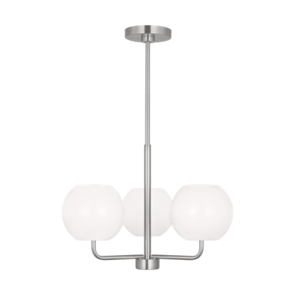 Люстра Visual Comfort Rory Small Chandelier