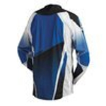 Джерси ACERBIS MX IMPACT