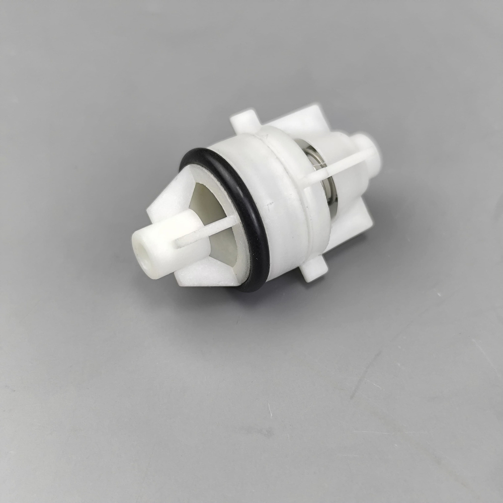 Байпас для котлов PROTHERM Гепард, Рысь, Ягуар арт. 0020261477