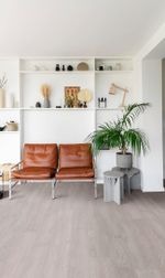 Виниловый пол Adelar Eterna Somerset Oak 05229