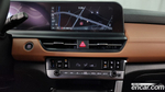 Kia The New Seltos Бензин 2.0 2WD (01.2023)