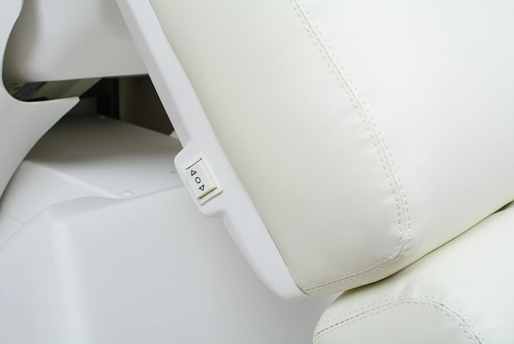 Снимок экрана 2023-02-15 233556