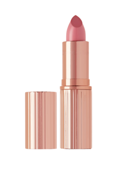 Charlotte Tilbury K.I.S.S.I.N.G