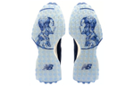 Кроссовки New Balance Nb 327
