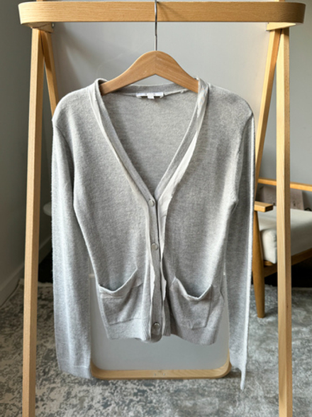 Кардиган Chloe, 128