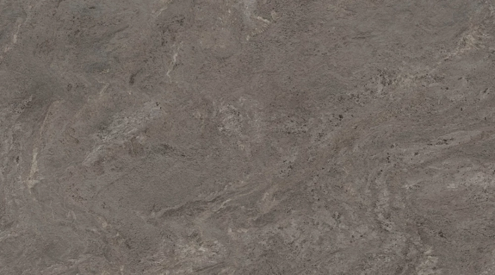 Столешница 38мм 3 метра матовая Вулканический песок №216Т