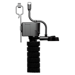 Tetra FilterJet 600 внутренний фильтр для аквариумов объемом 120 – 170 л