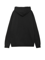 Толстовка С Капюшоном Possession Hoodie
