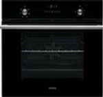 Электрический духовой шкаф Korting OKB 760 FN