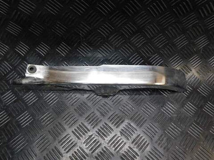 Защита ремня Yamaha Road Star XV1600