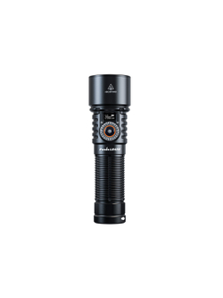 Фонарь Fenix LD45R