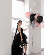 Воздушные шары №5278