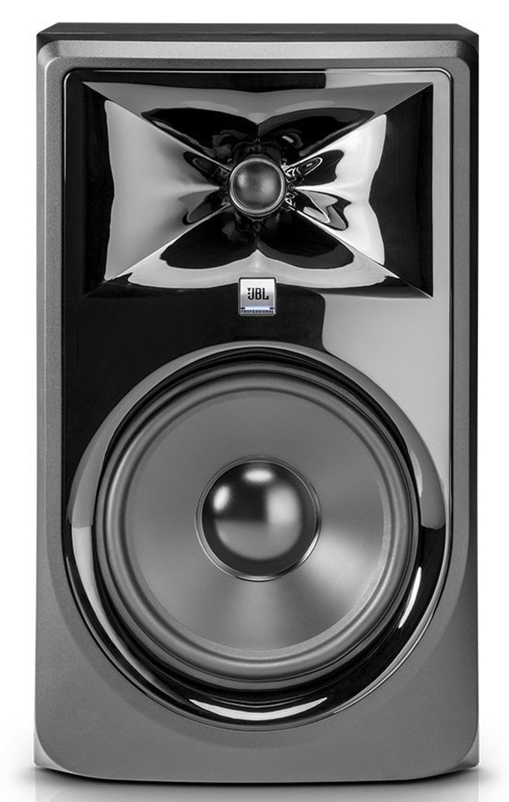 Jbl 3 series mk2 outlet