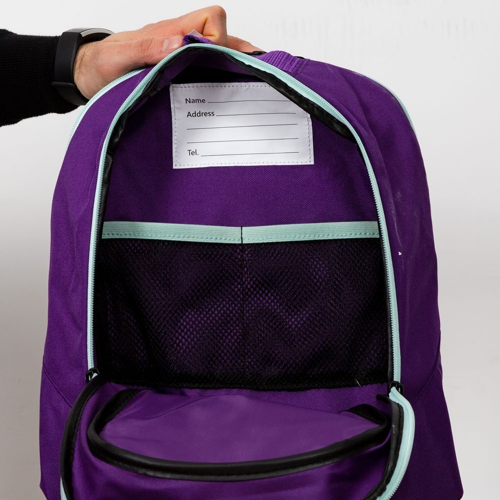 Рюкзаки для тенниса BABOLAT