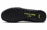 Кроссовки Nike Zoom Mercurial Vapor 15 15 Pro Tf