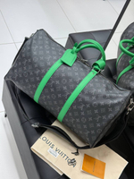 Дорожная сумка Louis Vuitton