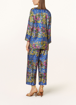 MAX MARA