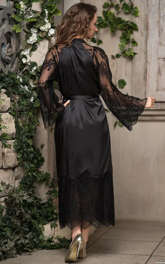 Afrodita 2169 черный