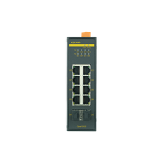 Opal10GS-2GX8GP-L5-L5