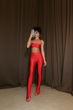 TOP-BRA ELECTRA