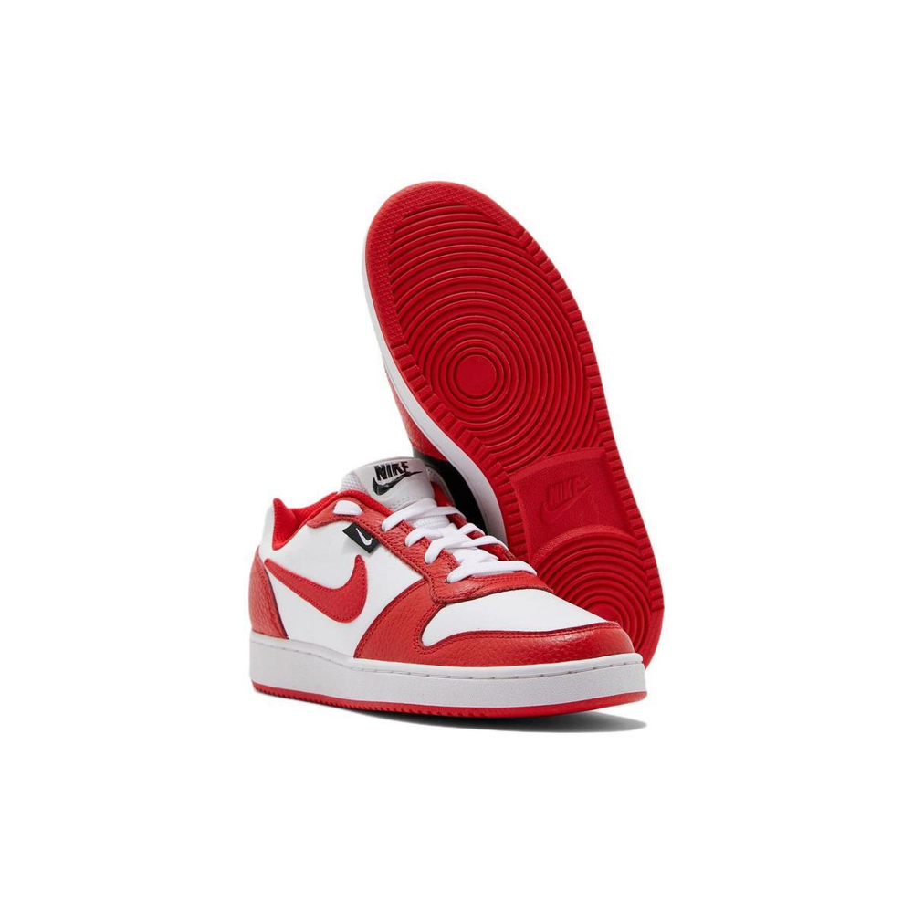 Кроссовки Nike, AQ1774-101