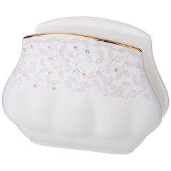 СТОЛОВЫЙ СЕРВИЗ LEFARD "ВИВЬЕН" НА 6 ПЕР. 26 ПР. (КОР=2НАБ.)