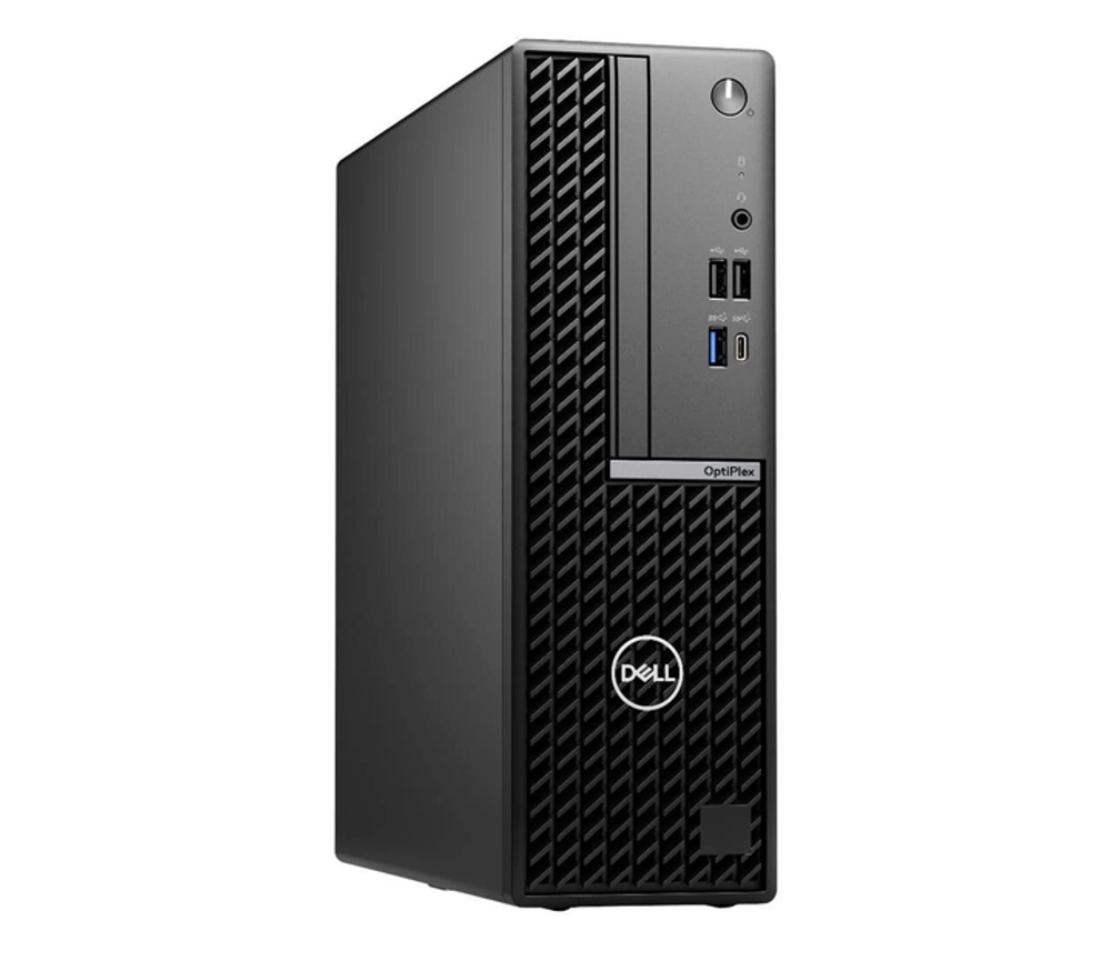 Системный блок Dell OptiPlex 7020 SFF (N018O7020SFFEMEA_VP_UBU)