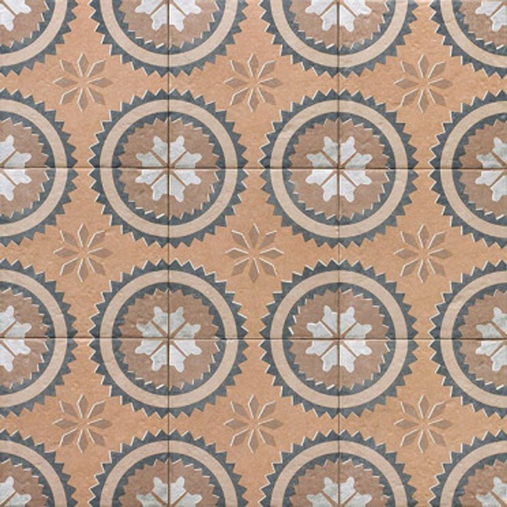 Керамогранит DECOR TERRA