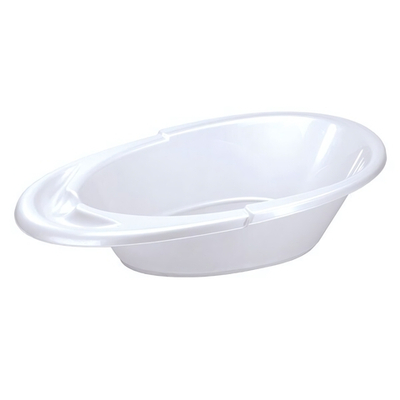 Ванна детская 940х540х270 мм, 38л (белый)