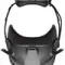 DJI Goggles N3 — FPV-очки нового поколения