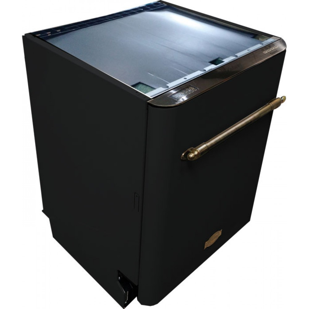 Встраиваемая посудомоечная машина Kaiser S60 U 87 XL Em