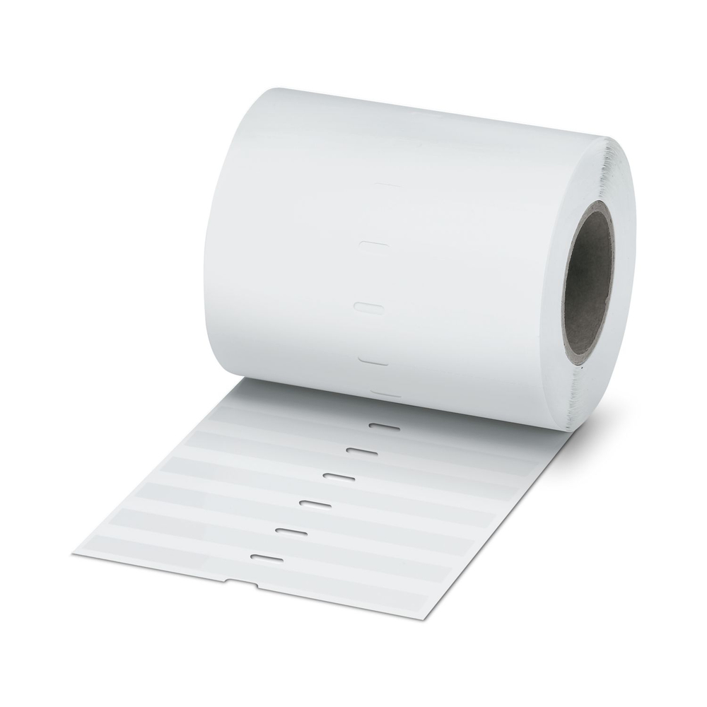 0801835 - TML (104X10)R - Маркировочные полосы