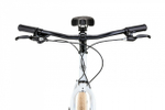 Дорожный велосипед Bear Bike Perm (2021)