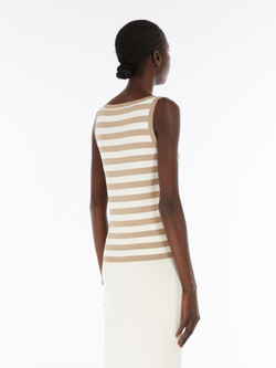 MAX MARA