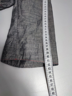 Костюм двойка Femmes Je Vous Aime жакет и юбка 42 размер