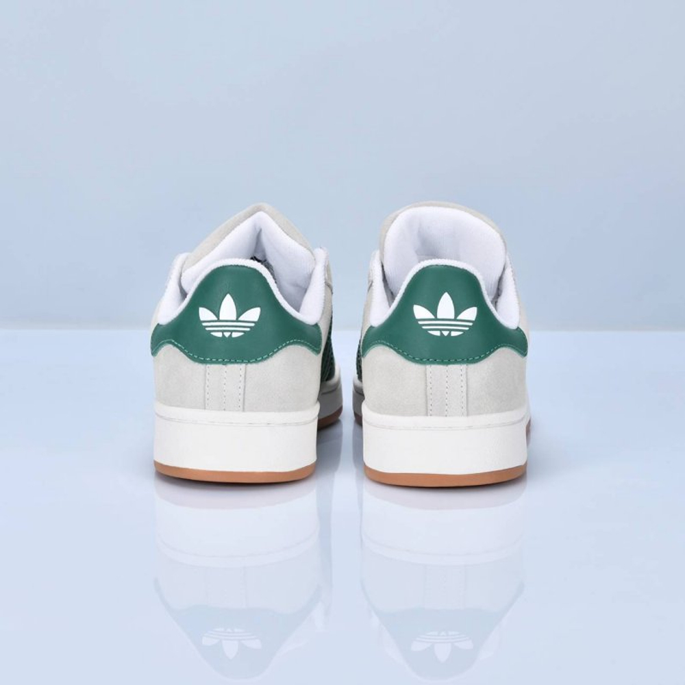 Кроссовки Adidas Campus арт 6094