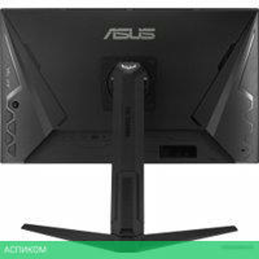 Игровой монитор ASUS TUF Gaming VG27AQL1A