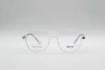 Изг. оправы DACCHi D34141 C6