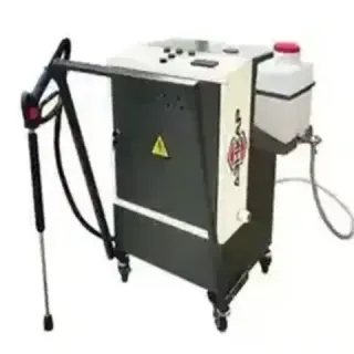 Парогенераторы