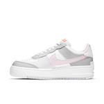 Nike  Air Force 1 Shadow 'Pink Foam'